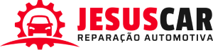 JesusCar Reparação Automotiva