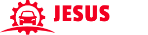 JesusCar Reparação Automotiva